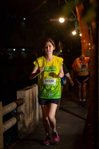 BIB: 90100
                            <button type="button" onclick="openModal(21806924)" class="btn btn-primary btn-sm float-right btn-popup" data-toggle="modal" data-target=".modal-high-quality">
                        <i class="fas fa-shopping-cart"></i> Add to Cart
                    </button>
                                            <button type="button" onclick="isThisMe(21806924, true)" class="btn btn-success btn-sm float-right btn-popup btn-isme hidden" data-toggle="tooltip" data-placement="bottom" title="นี่คือรูปของคุณใช่ไหม คลิกที่นี่เพื่อเอาเข้าอัลบั้ม">
                        <i class="fas fa-plus"></i> Add to album
                    </button>
                    <button type="button" onclick="isThisMe(21806924, false)" class="btn btn-warning btn-sm float-right btn-popup btn-isnotme hidden">
                        <i class="fas fa-ban"></i> Remove from album
                    </button>